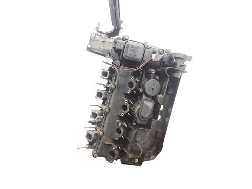 778711901 zylinderkopf r. BMW SERIE 3 BERLINA E46 demip9140081