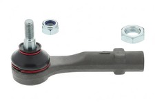 Rotule de direction Citroen C4