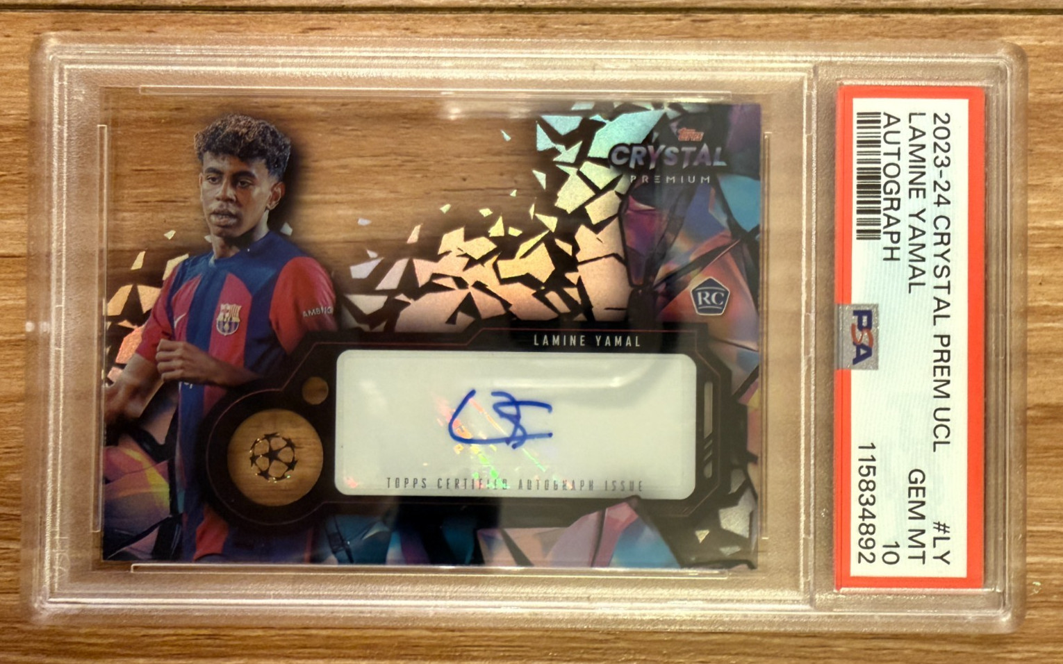 Ebay Item For Sale