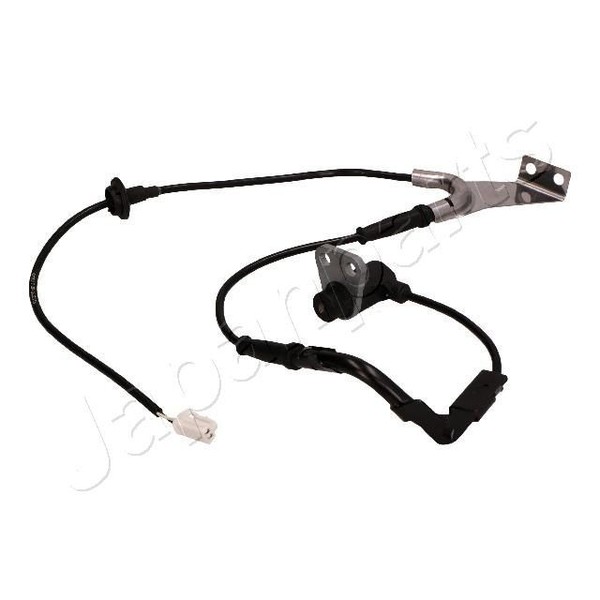 ABS Sensor Raddrehzahl Hinterachse Rechts FüR Mazda MX-5 II-image