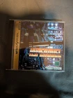 Hyper Duel (Sega Saturn, 1993) - Japanese Version US seller