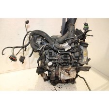 Moteur Smart FORTWO