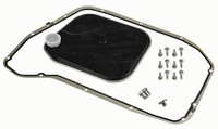 NEU - ZF 1087.298.368 Teilesatz, ÖLwechsel-Automatikgetriebe FüR Audi