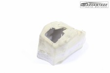 Audi A3 2015-2020 transmisión automática palanca de cambios selector maletero OEM