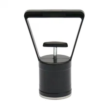 Magnetic Pickup Tool Daily Magnetic Pickup Adsorption Tool Magnetic Capture Tool