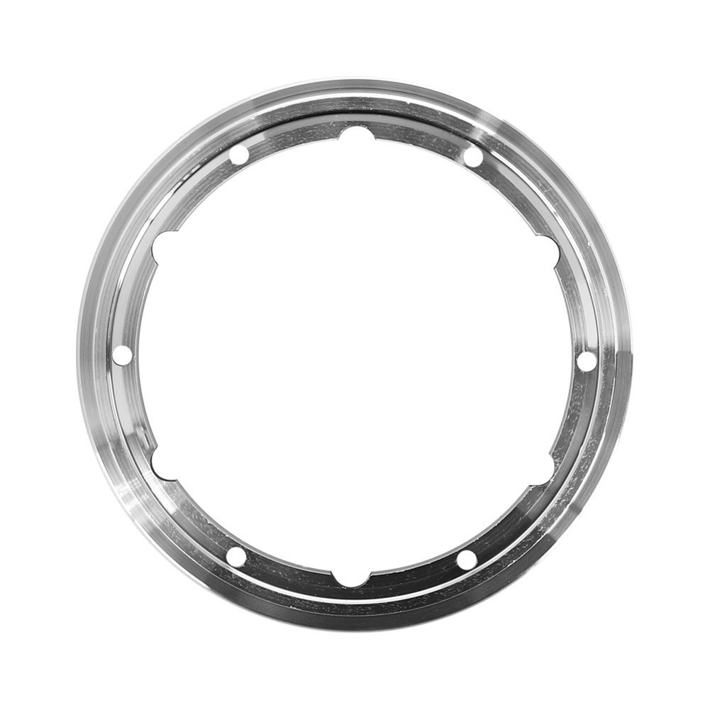 Electric Scooter Motor Rim Replacement for Kukirin G3 Pro Aluminum Wheel
