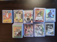Ebay Item For Sale