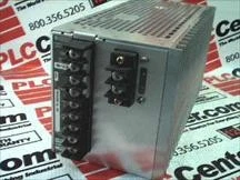 KEPCO RAX28-6.2K / RAX2862K (USED)