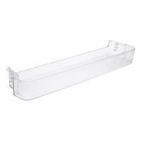 Easypart Passend FüR 41042313 Candy/ Hoover TüRfach FüR KüHlschrank