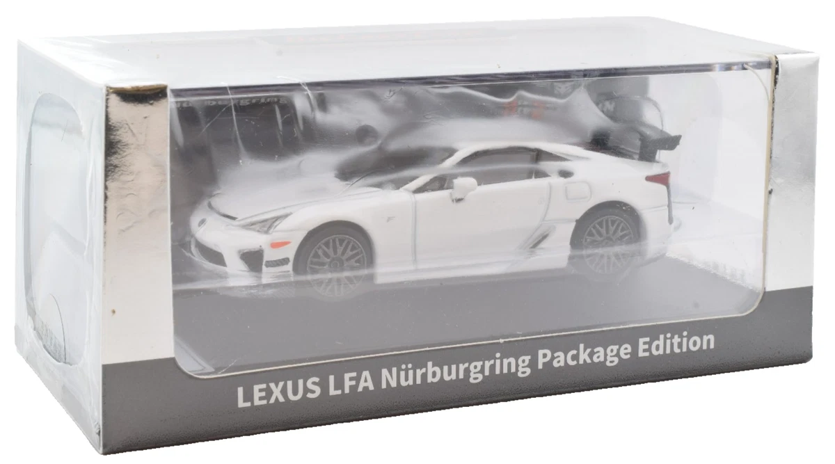 Lexus products for sale | eBay
