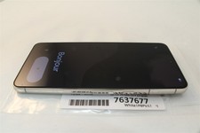 Google Pixel 8 Pro 128GB Carrier Unlocked AT&T T-Mobile Verizon GSM 7637677