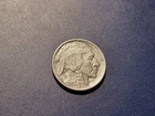 Very Choice AU 1913-P Ty. 1 Buffalo Nickel