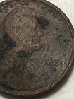 ** 1909-S LINCOLN CENT (KEY DATE)  FILL THAT TOUGH SPOT-  PRICED CHEAPER 🔥 **