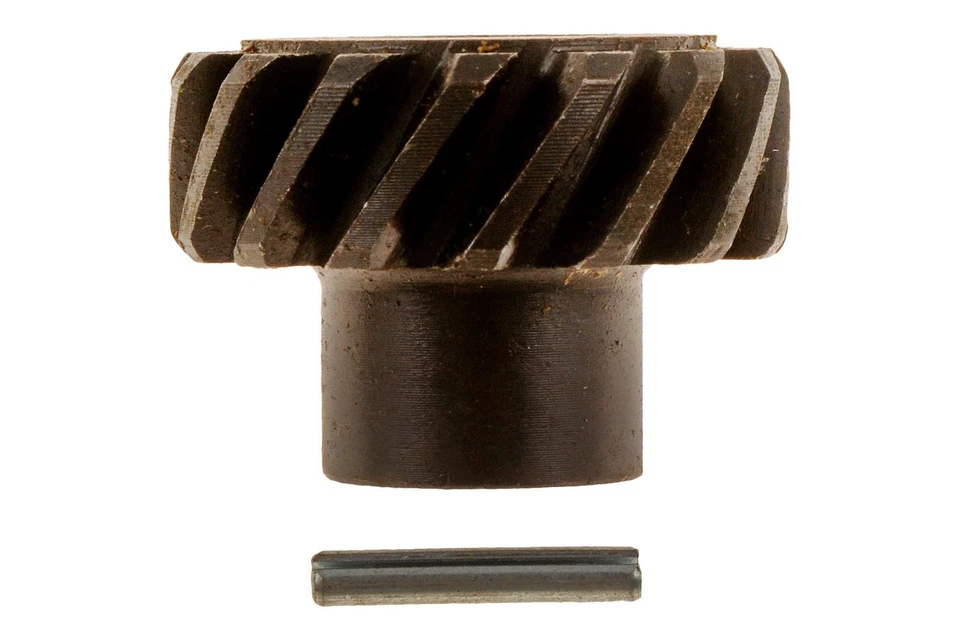 For Ford F-150 1975-1981 Dorman HELP Ignition Distributor Drive Gear Foto 3 de 3