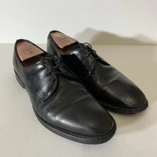 Allen Edmonds Shoes Mens 9 D Kenilworth Made In USA 8005 23761 Casual