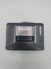 New ListingSony Walkman WM-A12 Portable Cassette Player Needs Repair