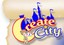 CREATE CITY TOYS & TRAINS STORE