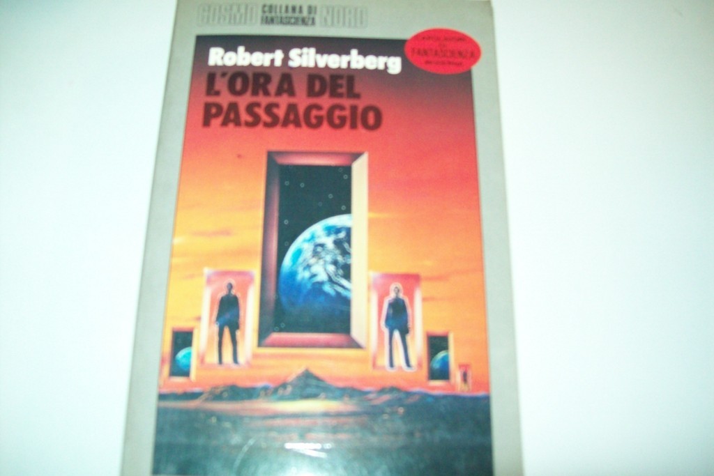 Foto 1 di 1