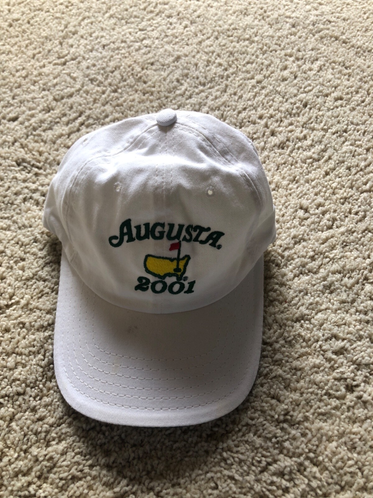 Picture 1 of 11