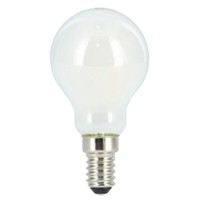 Xavax Led-Filament E14 Tropfenlampe 250Lm Warmweiß 2W 25W 00112850