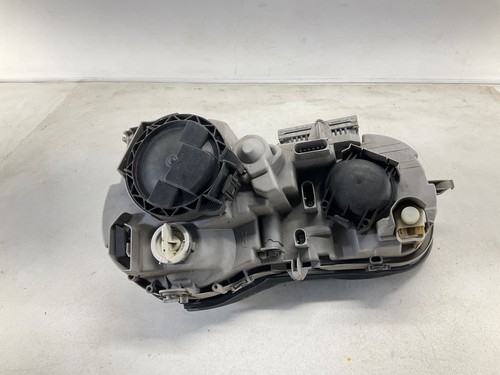 03-06 MERCEDES-BENZ CL-Class W215 CL500 Front Right-Passenger Head Light Lamp CM - Picture 5 of 21
