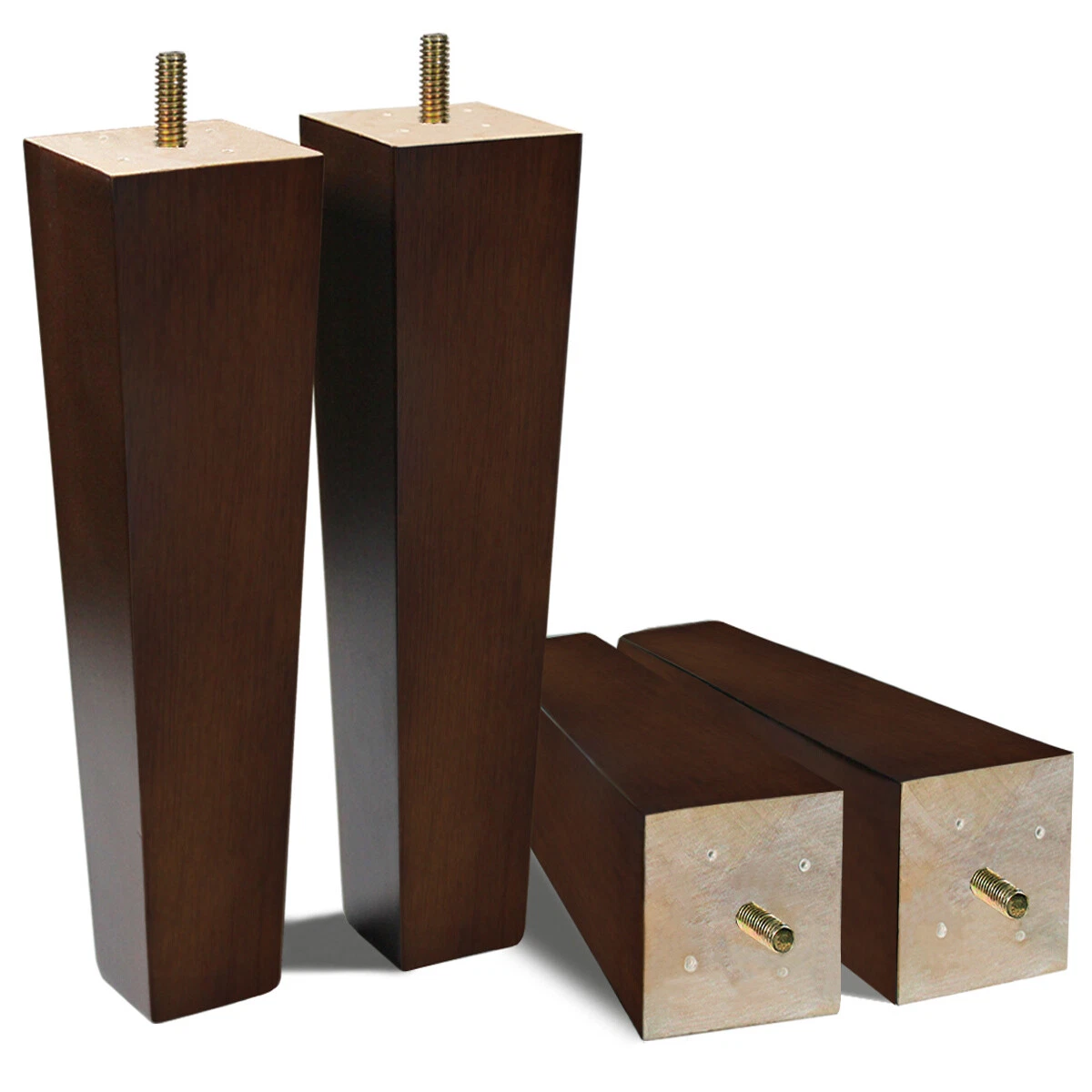 Ashley furniture on sale replacement sofa legs