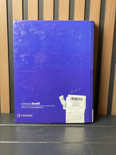 AP EDITION STATISTICS LEARNING FROM DATA 2E By Roxy Tom Short Peck - Hardcover - Bild 2 von 5