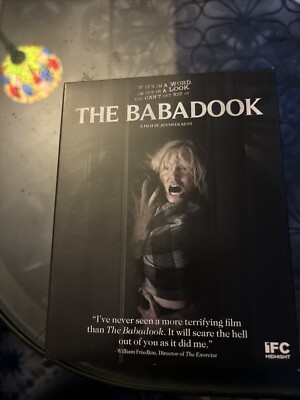 Babadook 2014 Babadook Free Online Horror Movie Babadook Movie