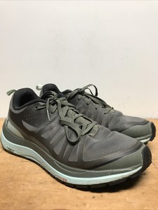 salomon odyssey pro