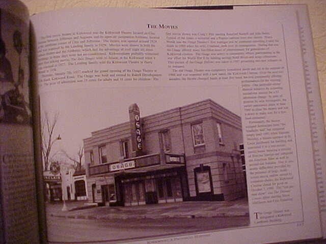 Picture 6 of 6