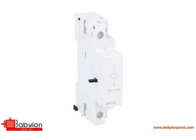 Lovato Electric SM1X16024