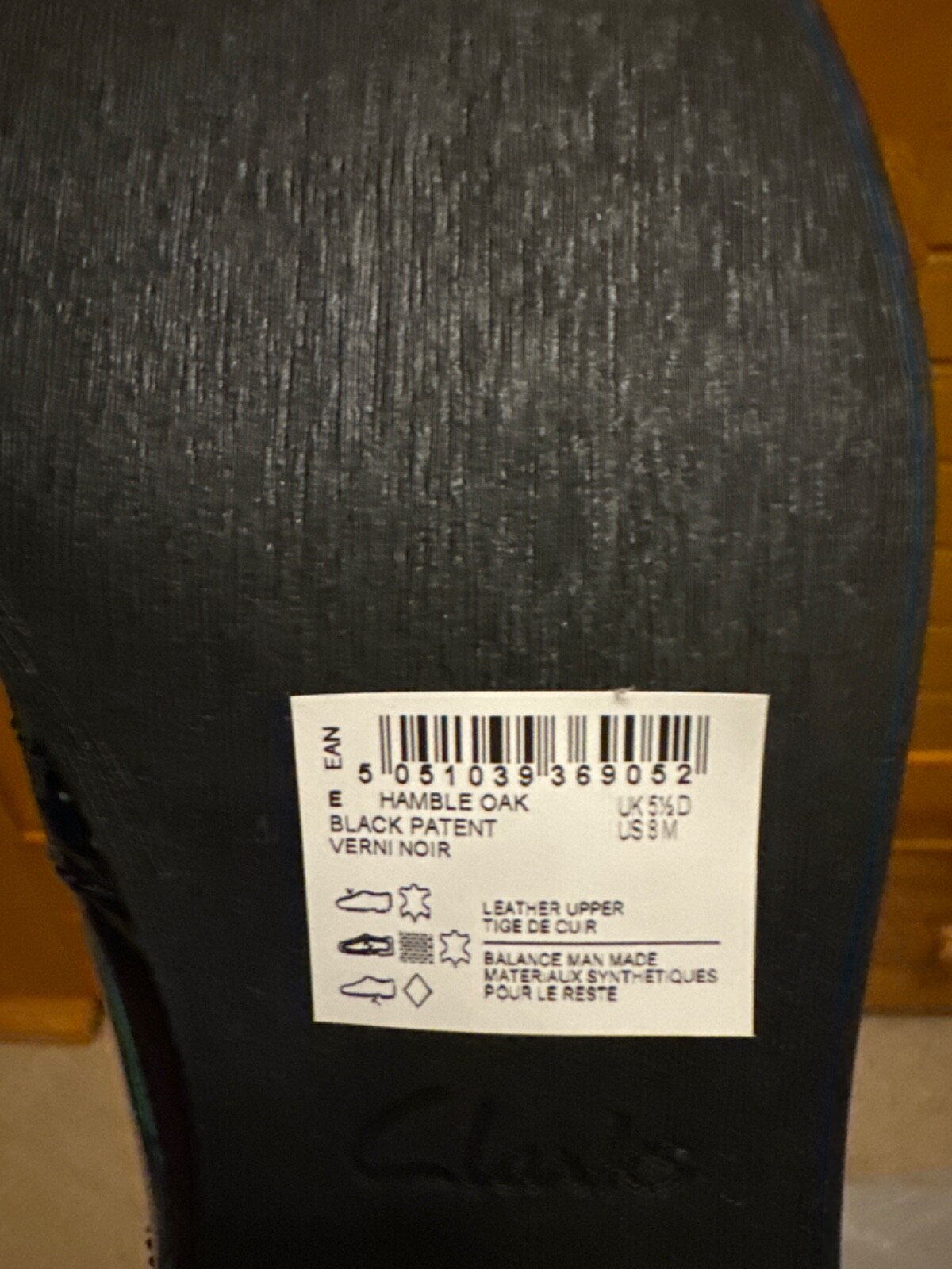 Picture 8 of 9