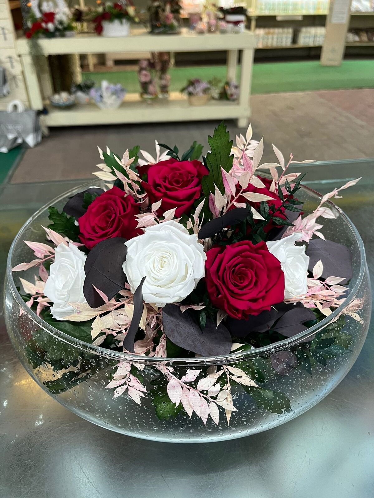 Foto 1 di 3