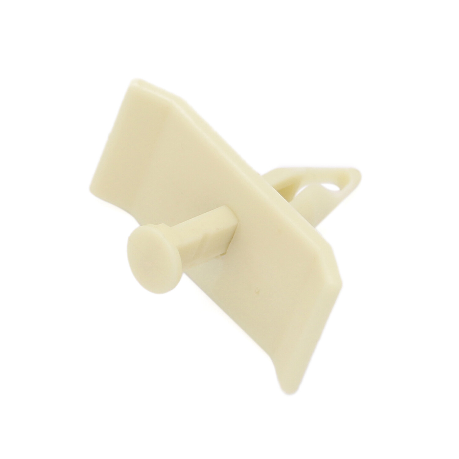 8 Clip Fermaparaurti Per Jeep Grand Cherokee 1999-2004 – FEEKOR - Foto 3