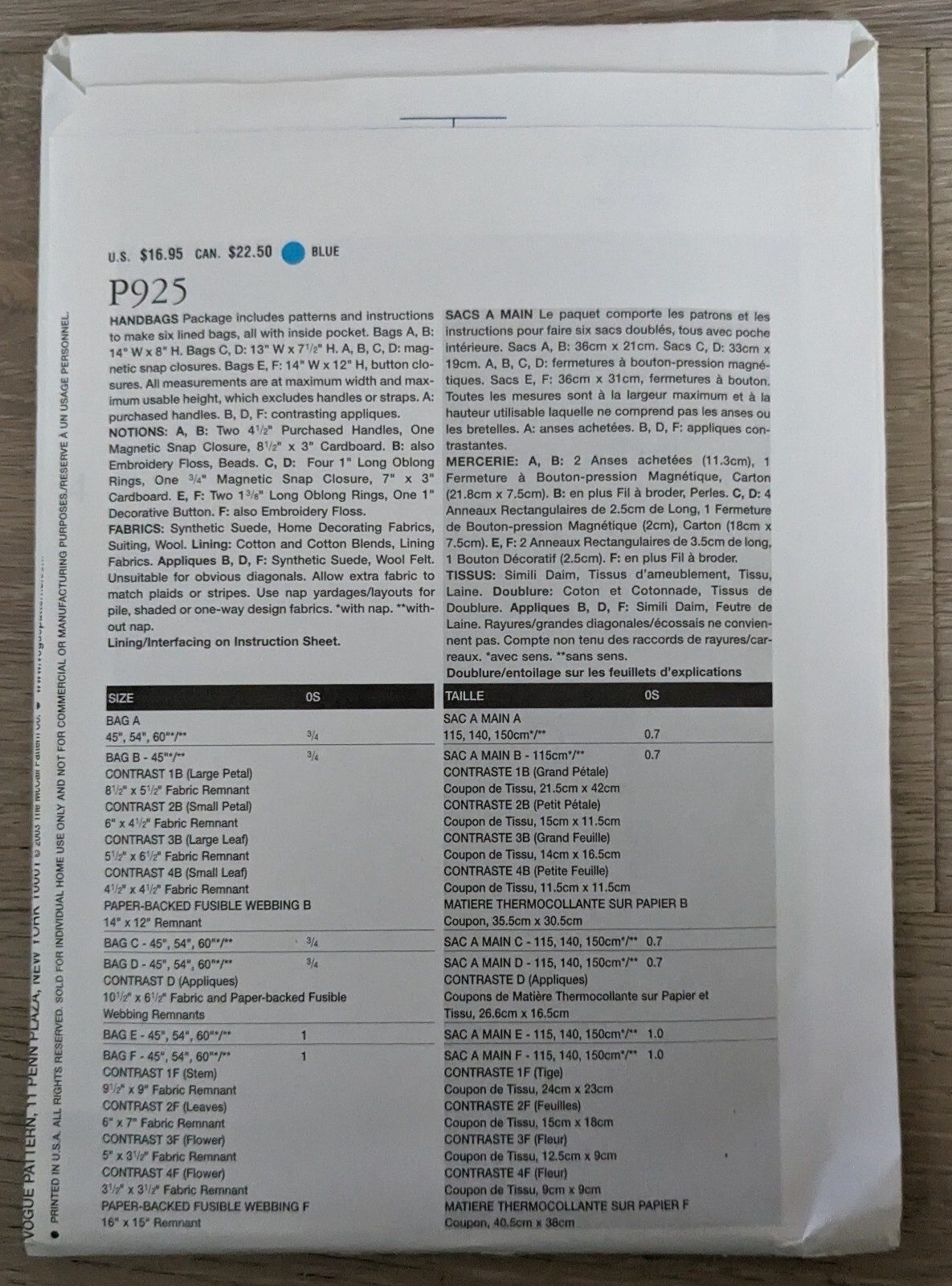 Bild 11 von 13