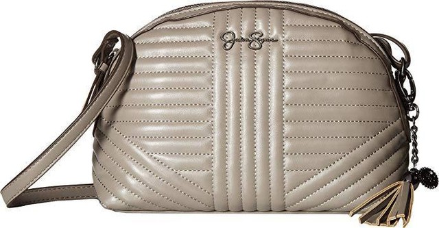 jessica simpson emmy tote