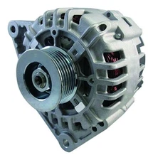 250 Amp High Output  New Alternator  Audi S4 , European Passat , China Audi A6 