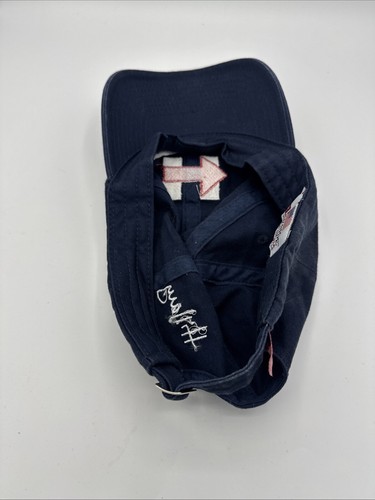 48. Hillary Clinton 2016 President Campaign Cap Hat Political Bayside - Picture 5 of 5