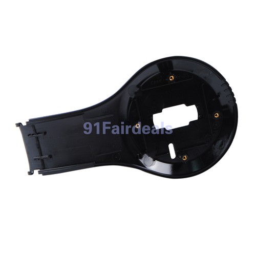 1PCS Replacement Parts Inside Panel for Beats Studio 3 3.0 Wireless Left /right - Picture 45 of 49