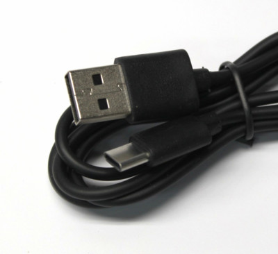 USB Charger Cord Transfer Cable for Allview X3 Soul Pro Plus Smartphone