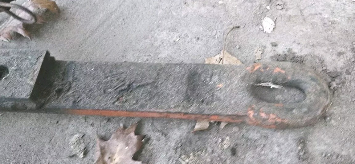 Picture 3 of 9