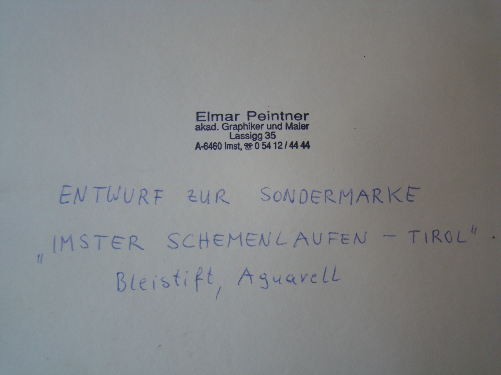 Bild 4 von 8