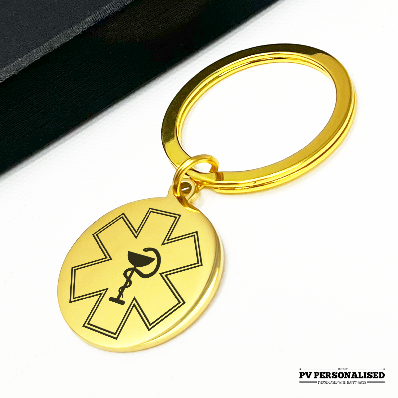 Afbeelding 7 van 8