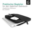 Bild 6 von 7