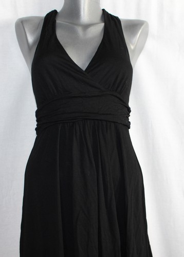 Robe Ange Taille 2 Très bon état - Imagen 2 de 3