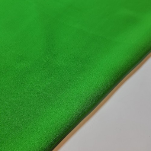 Sheer Chiffon Fabric Wedding Arch Drape Dress Décor Costume Material 44" Meter - Picture 147 of 149