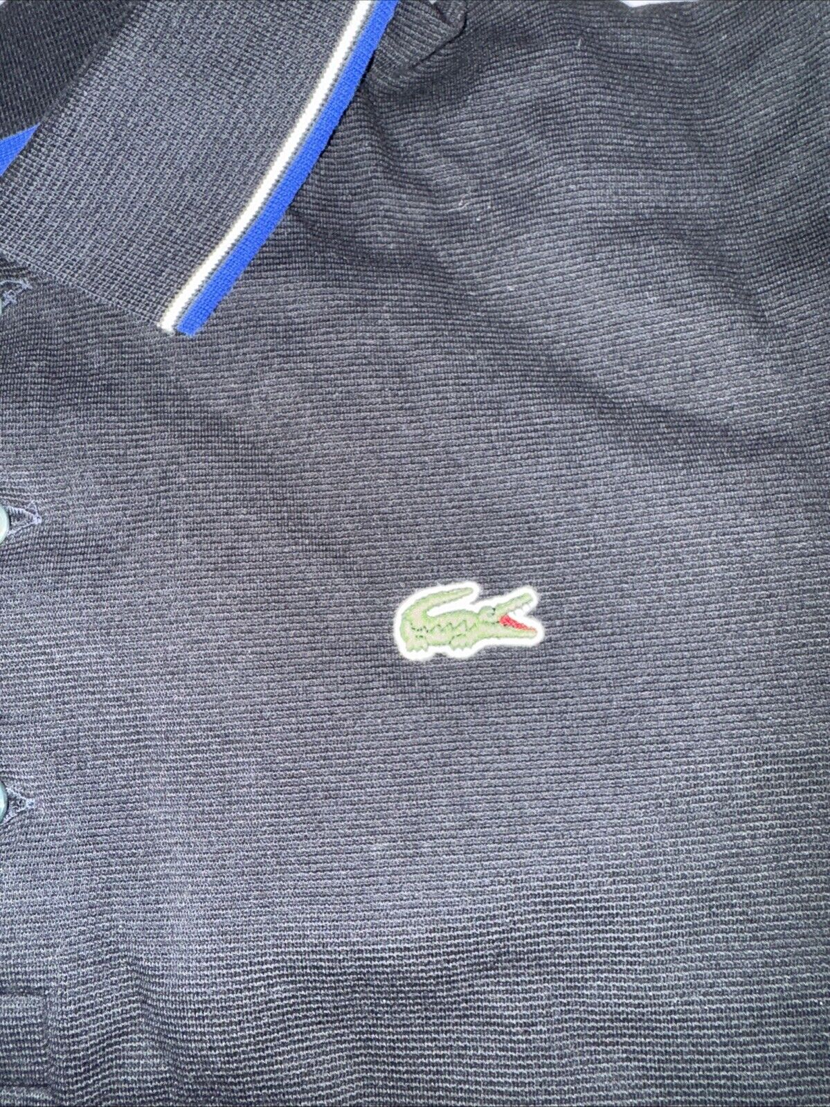 Picture 2 of 7