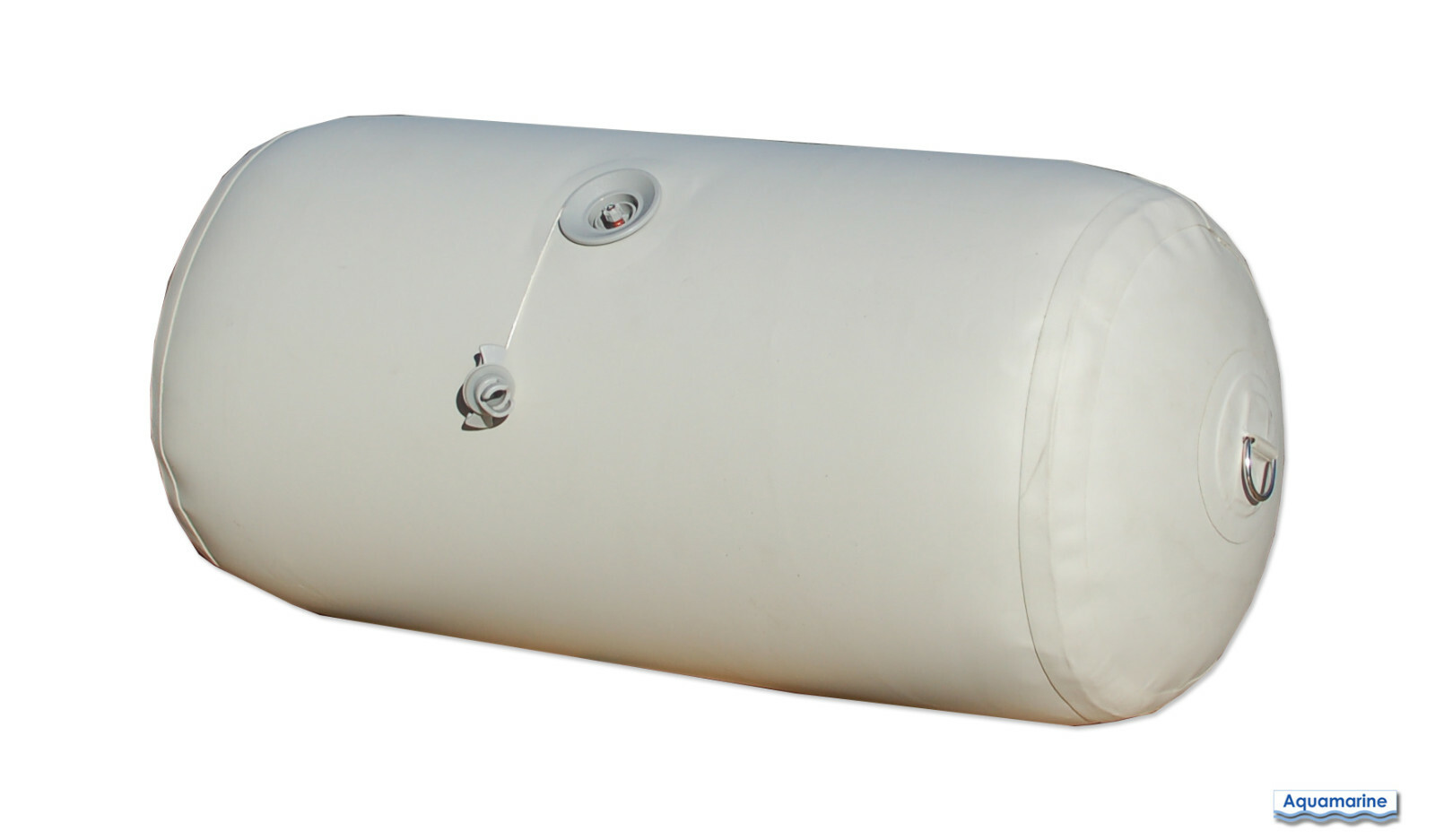 Inflatable boat seat thwart for Mercury Zodiac Avon Achilles inflatable dinghy eBay