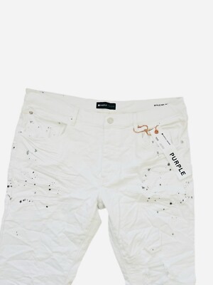 purple　brand 32 white　r s-l400.jpg