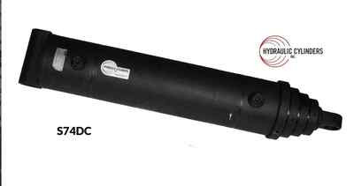 ＰＲＤ ＴＳ７ Front Seat Slider Assembly – Lucky8 Off Road